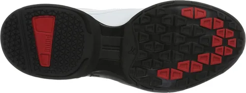 Vista 4 de PUMA Tazon 6 - Tenis anchos para hombre