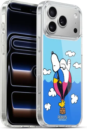 Vista 112 de Head Case Designs - Carcasa de gel suave compatible con Apple iPhone 7 Plus/iPhone 8 Plus