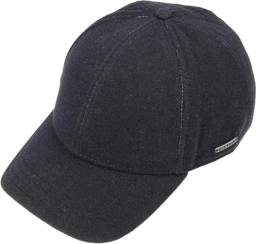 Vista 4 de Stetson Vaby Ear Flaps Cap Hombre