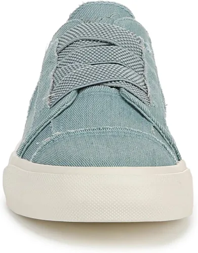 Vista 134 de Blowfish Marley - Tenis de moda para mujer