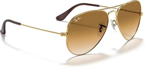 Vista 236 de Ray-Ban RB3025 Classic Evolve Gafas de sol de aviador fotocromáticas