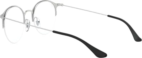 Vista 5 de Ray-Ban rx3578V anteojos