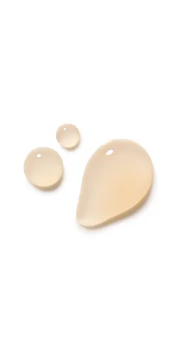 Vista 7 de Dr. Hauschka Cuidado de la piel Cream
