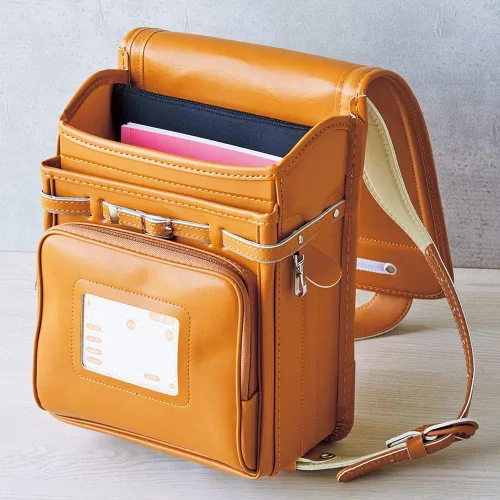 Vista 3 de Lihit Lab A7200 Cushion PC Case S Compatible with GIGA School Devices 10.5 Inch