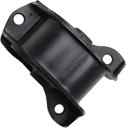 Vista 3 de Beck/Arnley 104-1109 Soporte de motor