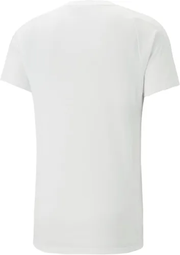 Vista 2 de PUMA Camiseta Evostripe para hombre