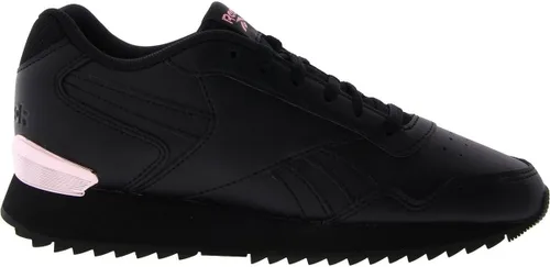 Vista 133 de Reebok Club C - Tenis para hombre