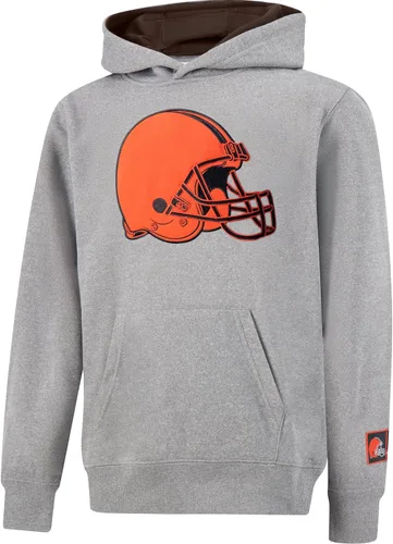 Vista 10 de Ultra Game Youth NFL Official Super Soft Premium Hoodie Sweatshirt