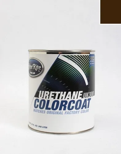 Vista 44 de pintura de retoque para vehículos para Ford F-150