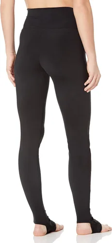 Vista 2 de Capezio - Leggings