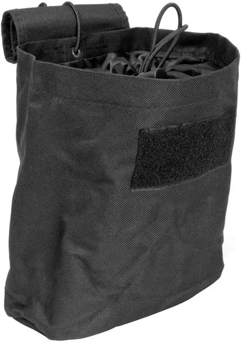 Vista 2 de VISM - Bolsa plegable