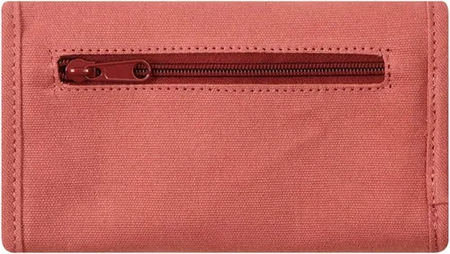 Vista 2 de Kavu Big Spender - cartera de mano de tres pliegues