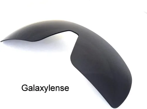 Vista 3 de Lentes de repuesto Galaxy para Oakley Sutro OO9406 (no ajuste asiático o modelo Lite) Gafas de sol de selección múltiple..