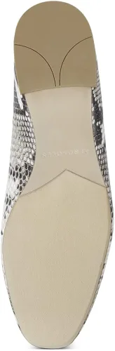 Vista 10 de Aerosoles Men's MYA Mule