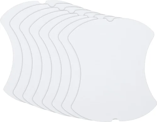 Vista 8 de Protector transparente para manija de puerta de automóvil, película protectora de arañazos para vehículos, película protectora transparente