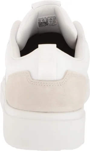 Vista 3 de adidas Men's Park Street Sneaker
