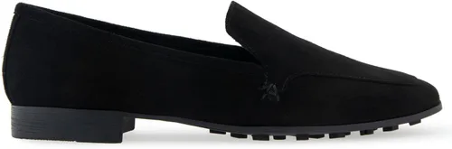 Vista 6 de Aerosoles Mocasines Paynes para mujer
