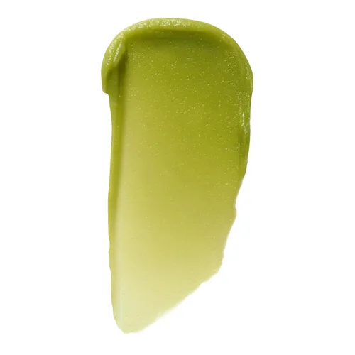 Vista 8 de e.l.f. Base facial ajustadora de tono, base de maquillaje para neutralizar tonos de piel desiguales y enrojecimiento, fija el maquillaje para que