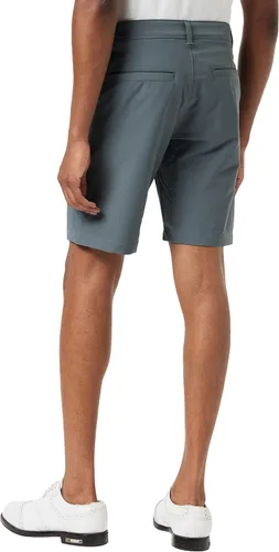 Vista 6 de Under Armour - Pantalones cortos de golf Tech para hombre