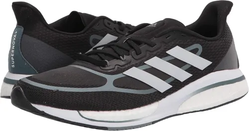 Vista 7 de adidas Tenis de correr Supernova para mujer