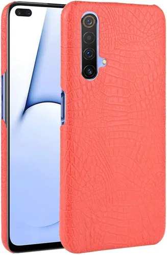 Vista 410 de Funda compatible con Huawei Mate Xs 2, compatible con Huawei Mate Xs 2, color negro