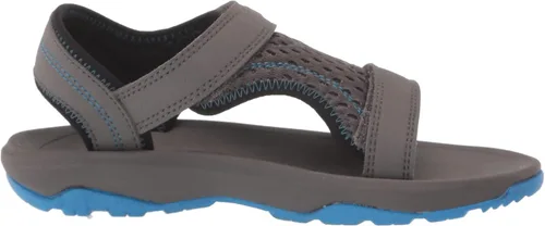 Vista 6 de TEVA Sandalia unisex Psyclone XLT cómoda y duradera con cierre de velcro