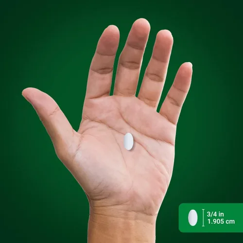 Vista 7 de Piping Rock Suplemento de potasio quelado 99 mg 250 cápsulas Gluconato de potasio Vegetariano, sin OMG, sin gluten