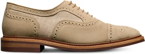 Vista 5 de Allen Edmonds Hombres Strandmok