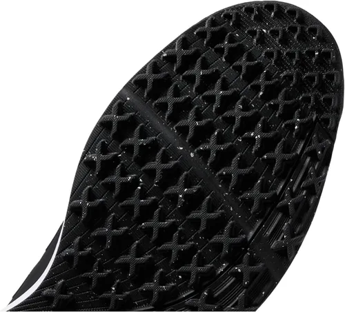 Vista 6 de adidas Men's Tech Response Sl 3.0 Golf Shoes