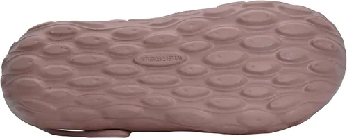 Vista 20 de Merrell Mocasines Hydro para mujer