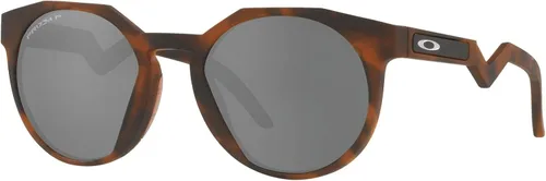Vista 2 de Oakley Womens Oo9464 Hstn Round Sunglasses