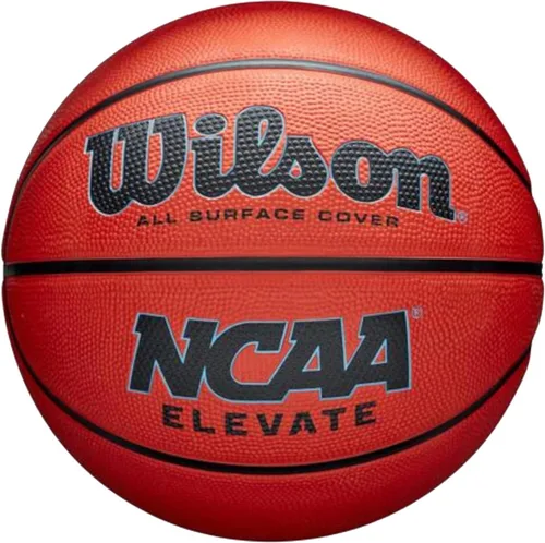 Vista 7 de Wilson NCAA Elevate