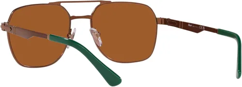 Vista 6 de Persol Gafas de sol Piloto PO1004S
