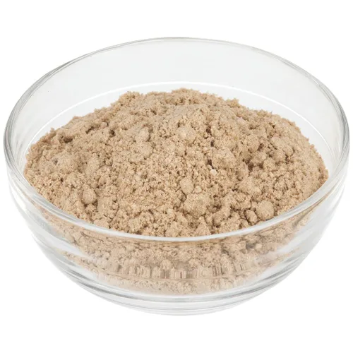 Vista 5 de LeGout Mezcla de Salsa Instantánea de Carne de Res Sin Sabores Artificiales, 0g de Grasa Trans, 12 Onzas (Paquete de 8)