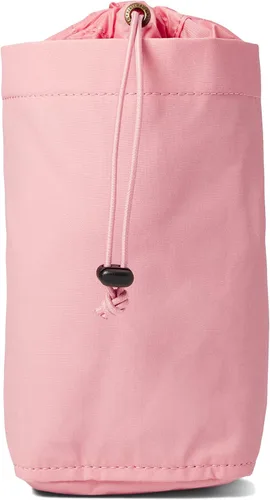 Vista 4 de Fjällräven Bolsillo para botella Kanken
