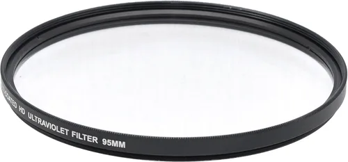 Vista 8 de Xit Lente de cámara XT40.5UV 1.594 in Filtros Sky y UV
