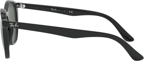 Vista 4 de Ray-Ban Gafas de sol redondas RJ9070s para niños