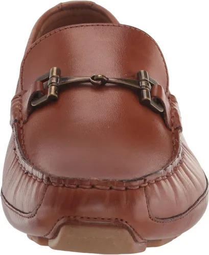Vista 2 de Cole Haan Wyatt Bit Driver para hombre