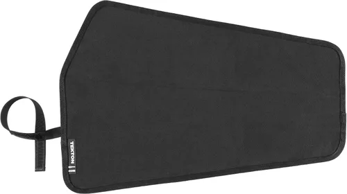 Vista 3 de TEKTON Bolsa de 20 herramientas para punzón y cincel OTP71101 Fabricado en Estados Unidos