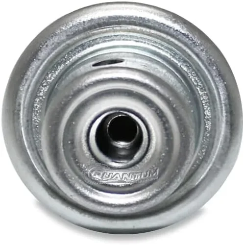 Vista 5 de QFS Regulador de presión de combustible para Yamaha YZF-R1, YZF-R6, Super Tenere XTZ12, FZ6 Fazer, MT-03, XT660/XT660R/XT660X, XJ6, XT1200, TDM900
