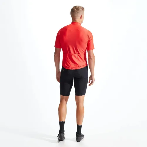 Vista 9 de PEARL IZUMI Camiseta de ciclismo para hombre