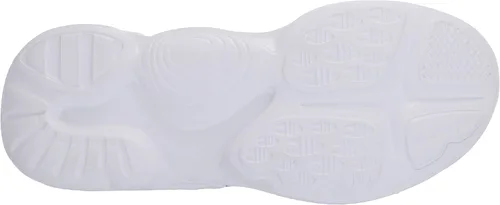 Vista 4 de adidas Originals Magmur Sandalias Slide para mujer