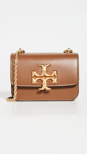 Vista 2 de Tory Burch Bolso de hombro pequeño convertible Eleanor para mujer
