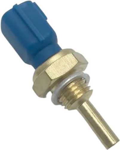 Vista 3 de Sensor de Temperatura del Refrigerante del Motor Compatible con Nissan Altima Frontier Juke Kicks Maxima Murano Pathfinder Rogue Sentra Titan