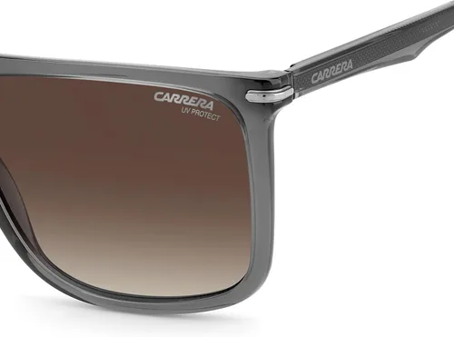 Vista 5 de Gafas de sol CARRERA 278 S 0KB7 Gris, gris, 5814516