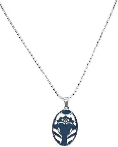 Vista 6 de Collares de Star Wars Ahsoka Tano