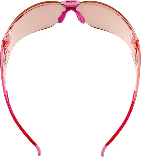 Vista 4 de Global Vision Cruisin Safety Sport - Gafas de sol para motocicleta