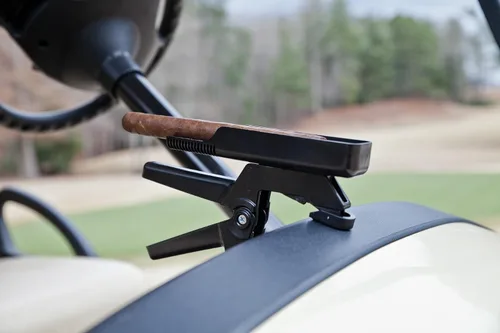 Vista 6 de Perfecto Cigar Holder