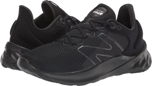 Vista 12 de New Balance Fresh Foam Roav V2 - Tenis para hombre