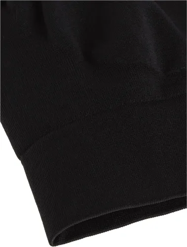 Vista 7 de Hanes Womens Wireless Bra Full-Coverage Pullover Stretch-Knit Bra Smoothing T-Shirt Bra